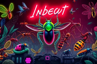 Filmy o robakach - 10 wyjątkowych propozycji