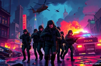 Filmy o wojskowych policjantach w gorących punktach