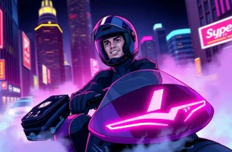 Najlepsze filmy o kierowcach karetek