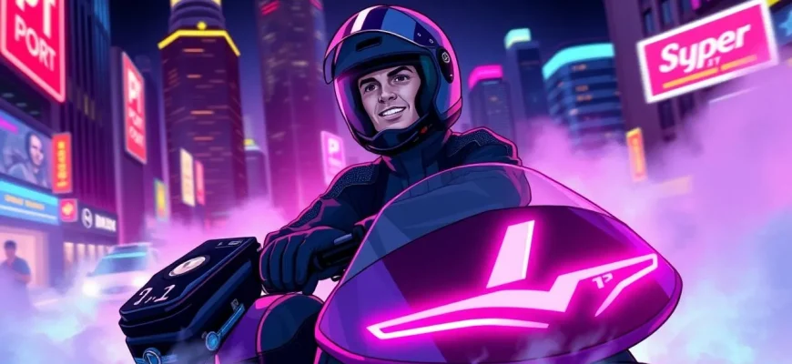 Najlepsze filmy o kierowcach karetek