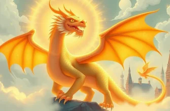 Filmy fantasy o cennych papierach