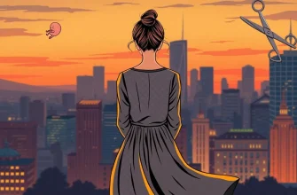 10 Melodramatów o Aborcji, Które Musisz Zobaczyć