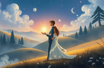 Filmy fantasy o miłości na odległość