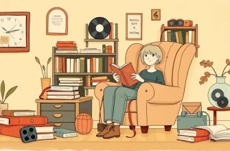 Dokumentalne filmy o pomocy psychologicznej