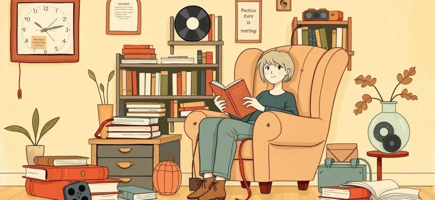 Dokumentalne filmy o pomocy psychologicznej