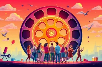 Najlepsze filmy o spełnianiu marzeń