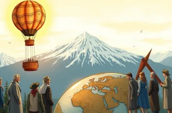 Dokumentalne filmy o źródłach geotermalnych