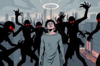 Najlepsze filmy akcji o egzorcyzmach