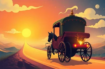 Najlepsze filmy fantasy o kierowcach