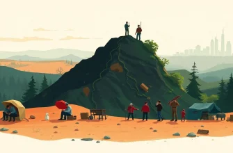 Najlepsze filmy o przetrwaniu