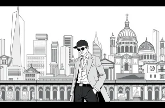 Filmy Bojowe o Handlarzach Sztuką