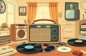 Dokumentalne filmy o inteligentnych głośnikach