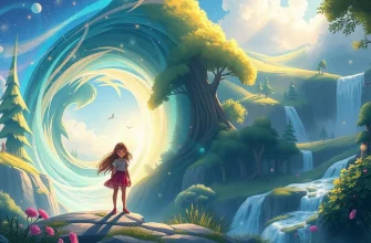 10 filmów fantasy o równoległych światach