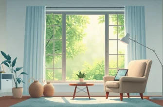 Detektywistyczne filmy o nianiach