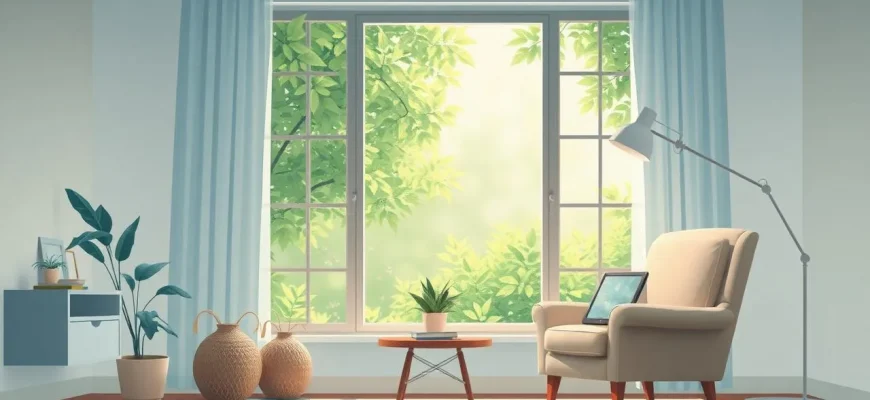 Detektywistyczne filmy o nianiach