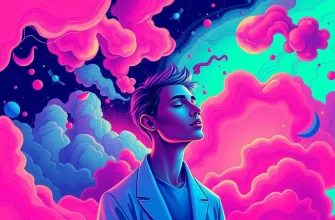 Filmy o terapeutach - Podróż do wnętrza duszy