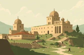 Filmy historyczne o kulturze Partów