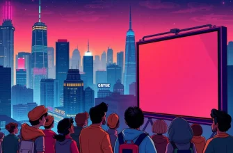 Filmy o rasizmie - 10 inspirujących historii