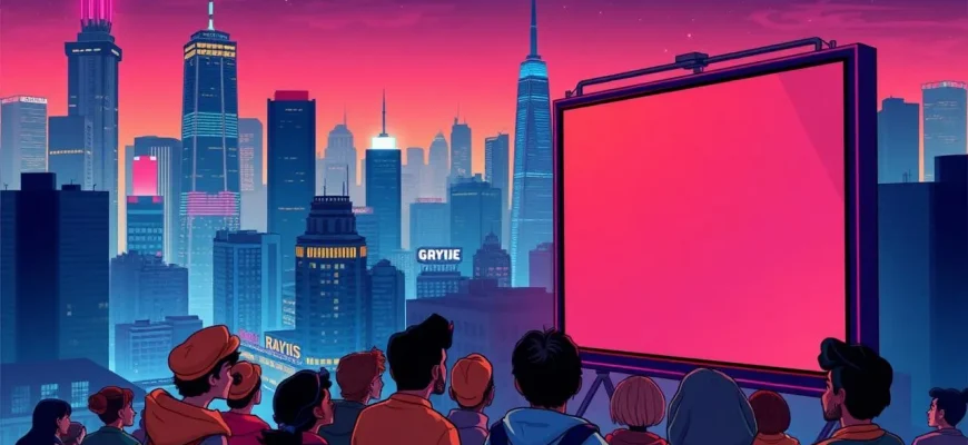 Filmy o rasizmie - 10 inspirujących historii