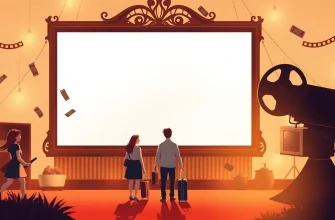 Filmy dramatyczne o spełnianiu marzeń