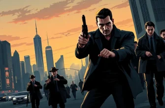 Najlepsze filmy akcji o wymuszeniach