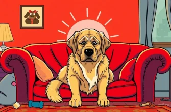 10 Najlepszych Filmów Melodramatycznych o Psach