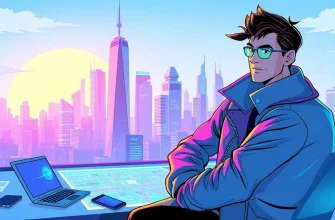 Najlepsze filmy detektywistyczne o wirusach komputerowych