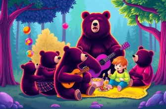 Rodzinne filmy o lisach