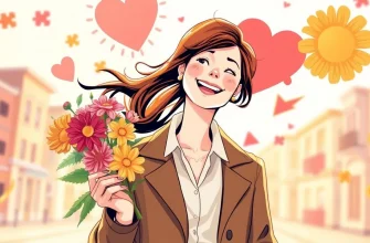 Detektywistyczne filmy o szczęściu