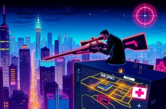 Wojenne filmy o snajperach