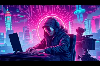 Wojenne filmy o hakerach w wojsku