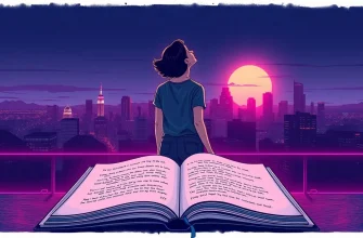 Inspirujące Biografie: Filmy o Poszukiwaniu Sensu Życia