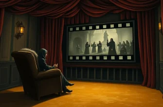 Dokumentalne filmy o sektach