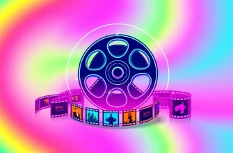 Najlepsze filmy Netflixa, które warto obejrzeć