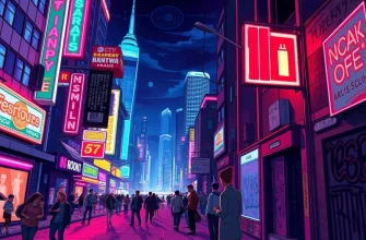 10 Filmów Thrillerów o Miłosnym Oszustwie