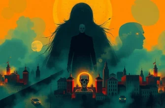 Najlepsze filmy grozy o samobójstwach