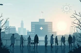 Najlepsze filmy akcji o epidemii i wirusach