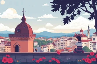 Romantyczne rejsy: 10 melodramatów, które musisz zobaczyć