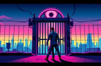 Top 10 filmów o więzieniach