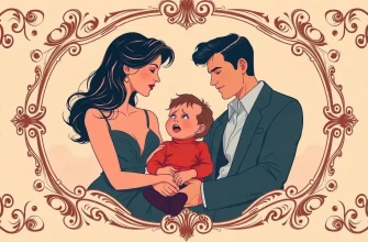 Najlepsze filmy dramatyczne o relacjach rodziców z dziećmi