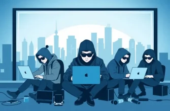 Najlepsze filmy akcji o internecie