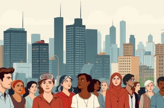 Filmy akcji o kwarantannie w mieście