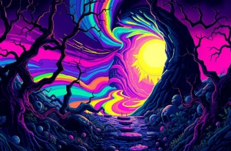 Najlepsze filmy grozy z portalami