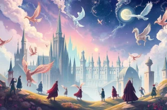 Najlepsze filmy fantasy o nieśmiertelnych