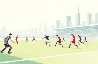 Najlepsze filmy akcji o piłce nożnej