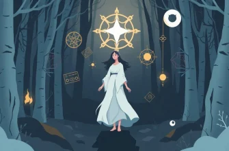 Mityczne filmy o świętych relikwiach