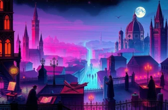 Thrillery o renesansie - 10 filmów, które musisz zobaczyć