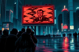 Najlepsze filmy o faszyzmie