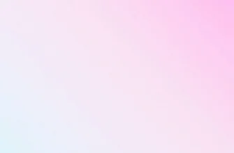 Filmy dla dziewczyn nastolatków - 10 wyjątkowych propozycji