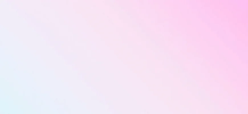 Filmy dla dziewczyn nastolatków - 10 wyjątkowych propozycji